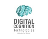 https://www.logocontest.com/public/logoimage/1431392210Digital Cognition Technologies.jpg